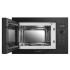 Микроволновая печь Maunfeld XBMO251GB Matt