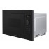 Микроволновая печь Maunfeld XBMO251GB Matt