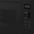 Микроволновая печь Maunfeld XBMO251GB Matt