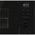 Микроволновая печь Gorenje BM251M2BG