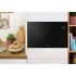 Микроволновая печь Gorenje BM251M2BG