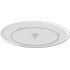 Микроволновая печь Gorenje BM251M2BG