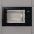 Микроволновая печь Gorenje BM251M2BG