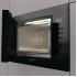 Микроволновая печь Gorenje BM251M2BG