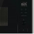 Микроволновая печь Gorenje BM251M2BG