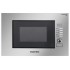 Микроволновая печь Meferi MMO6020IX SLIM POWER