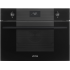 Микроволновая печь Smeg SO4101M0B3