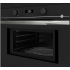 Микроволновая печь De Dietrich DKE4220X