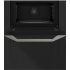 Микроволновая печь De Dietrich DKE4220X