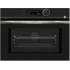 Микроволновая печь De Dietrich DKC4536X