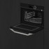 Микроволновая печь De Dietrich DKC4536X