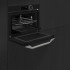 Микроволновая печь De Dietrich DKC4536X