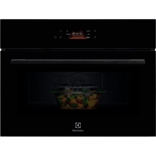 Микроволновая печь Electrolux MealAssist 700 LVM8E08Z