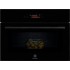 Микроволновая печь Electrolux MealAssist 700 LVM8E08Z