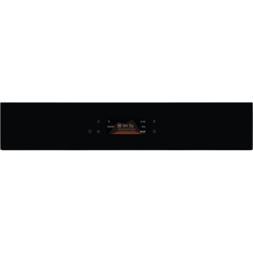 Микроволновая печь Electrolux MealAssist 700 LVM8E08Z