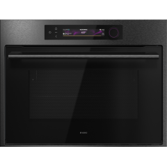 Микроволновая печь Asko OM64BSH