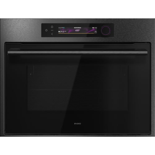 Микроволновая печь Asko OM64BSH