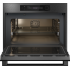 Микроволновая печь Asko OM64BSH