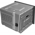 Микроволновая печь Asko OM64GSH