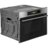 Микроволновая печь Asko OM64SSH