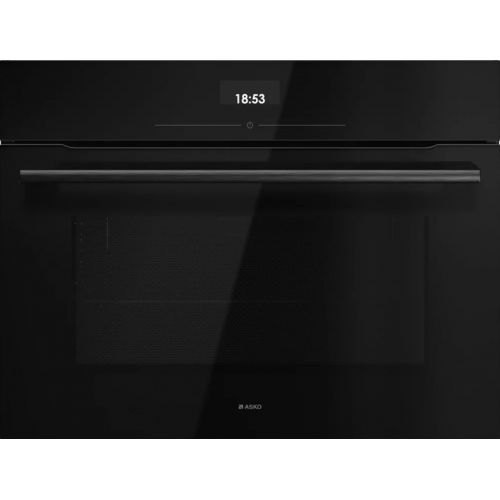 Микроволновая печь Asko OM24BGH