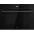 Микроволновая печь Asko OM24BGH