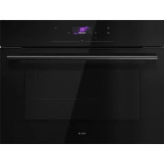 Микроволновая печь Asko OM24BGH