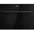 Микроволновая печь Asko OM24BGH