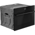 Микроволновая печь Asko OM24BGH