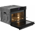 Микроволновая печь Asko OM24BGH