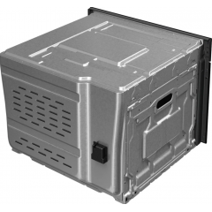 Микроволновая печь Asko OM24BGH