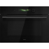 Микроволновая печь Asko OM54BGH
