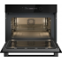 Микроволновая печь Asko OM54BGH
