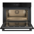 Микроволновая печь Asko OM54BGH