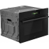 Микроволновая печь Asko OM54BGH