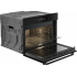 Микроволновая печь Asko OM54BGH