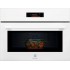 Микроволновая печь Electrolux MealAssist 700 LVM8E08V