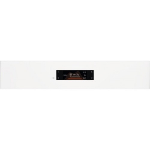 Микроволновая печь Electrolux MealAssist 700 LVM8E08V