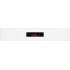 Микроволновая печь Electrolux MealAssist 700 LVM8E08V