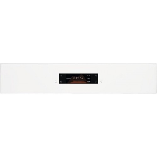 Микроволновая печь Electrolux MealAssist 700 LVM8E08V