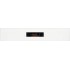 Микроволновая печь Electrolux MealAssist 700 LVM8E08V