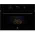 Микроволновая печь Electrolux LVM6E46Z