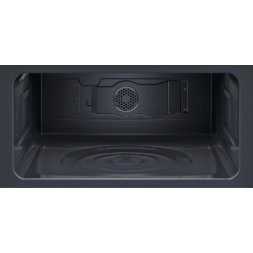 Микроволновая печь Electrolux LVM6E46Z