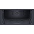 Микроволновая печь Electrolux LVM6E46Z