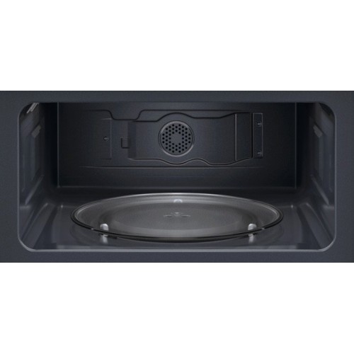 Микроволновая печь Electrolux LVM6E46Z