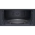 Микроволновая печь Electrolux LVM6E46Z