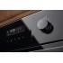 Микроволновая печь Electrolux LVM6E46Z