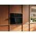 Микроволновая печь Electrolux LVM6E46Z