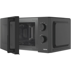 Микроволновая печь CENTEK CT-1552 (черный)