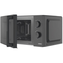 Микроволновая печь CENTEK CT-1552 (серый)